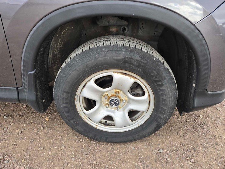 2015-honda-crv-image-26