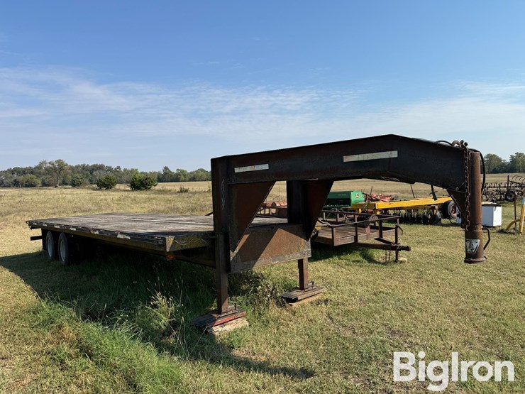 28'-t/a-flatbed-trailer-image-3