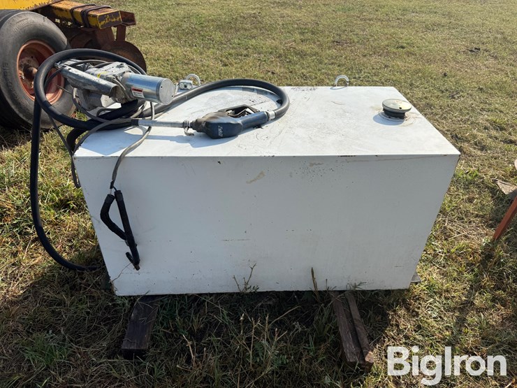 delta-100-gal-fuel-tank-image-2