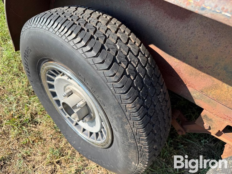 20'-t/a-flatbed-trailer-image-20