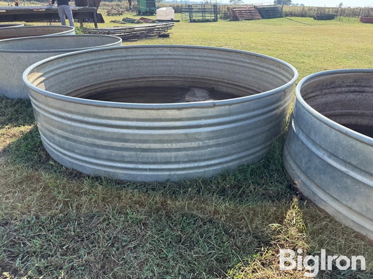 galvanized-water-tanks-image-12