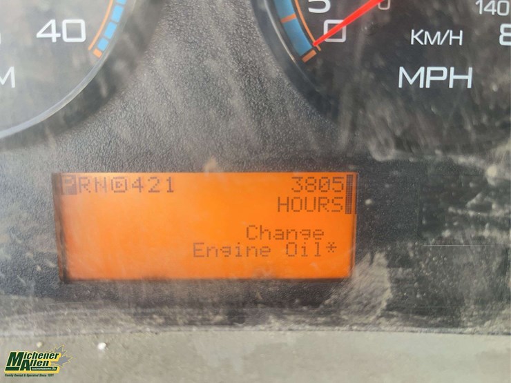 2012-international-terrastar-image-19