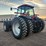2005-case-ih-mx285-image-8