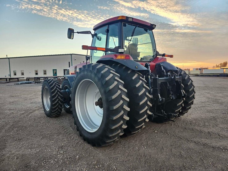 2005-case-ih-mx285-image-8