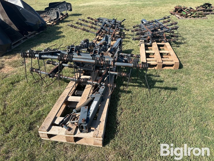 flexi-coil-tine-harrows-image-4