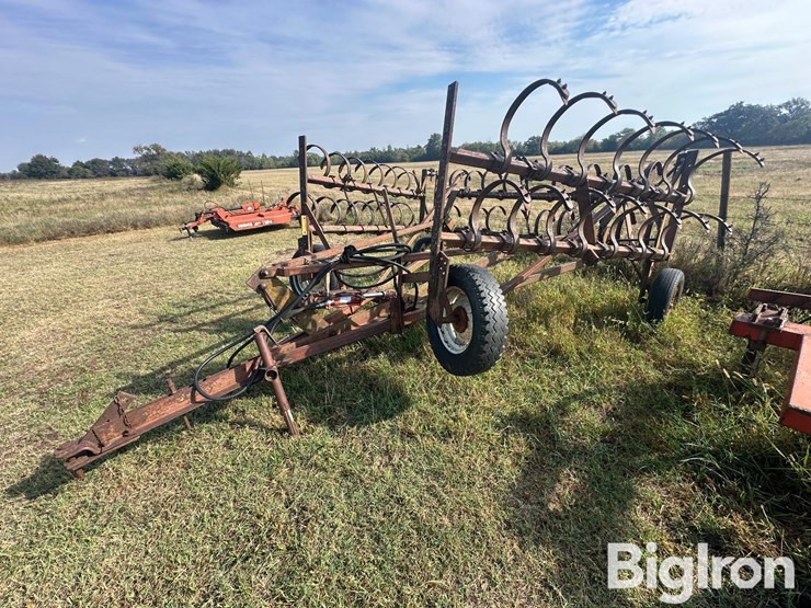 spring-tooth-harrow-image-1