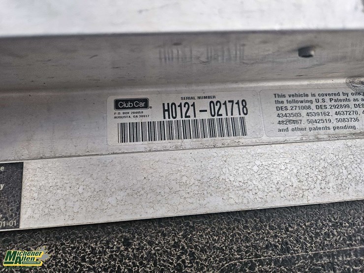 1999-club-car-turf-1-image-17