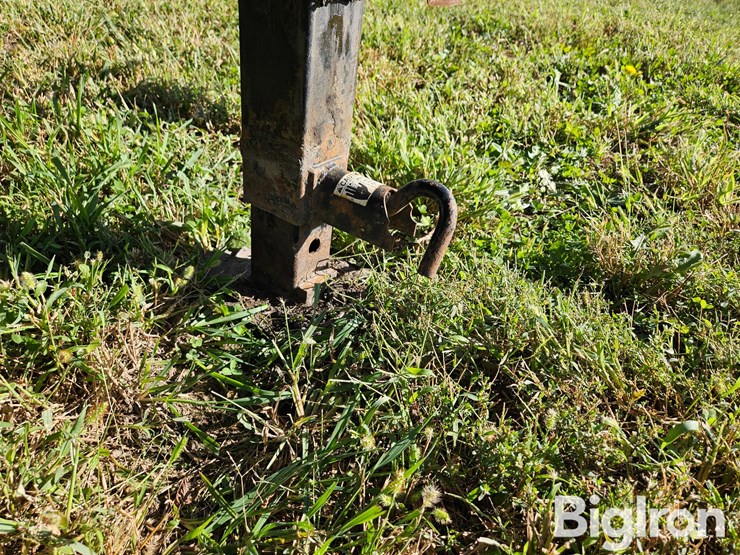 2015-pj-flatbed-image-16