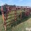 12'-cattle-panels-image-6