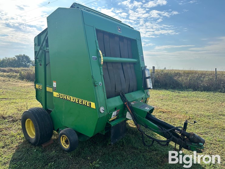 1998-john-deere-566-image-3