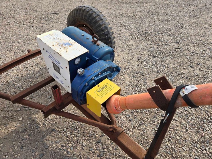 winco-25ptoc-3/e-generator-image-6