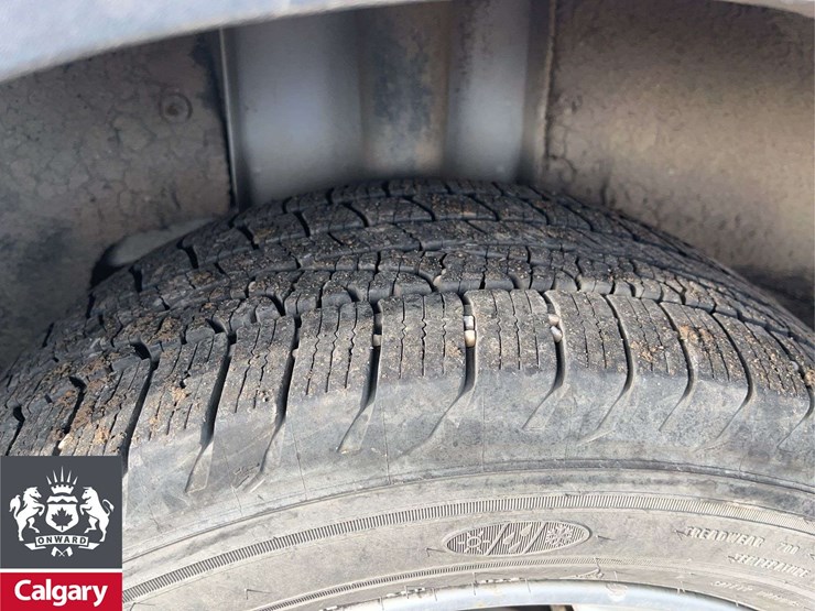 2016-ford-escape-image-8