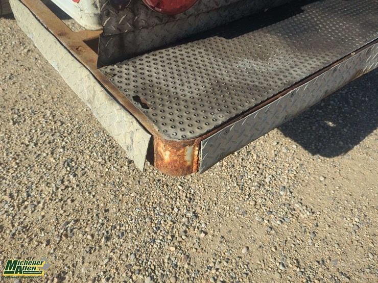 2006-ford-f550-image-43