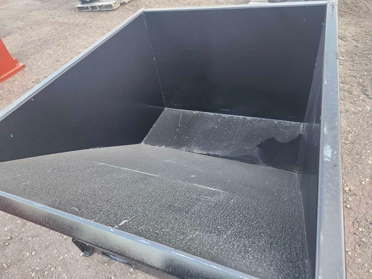 skid-steer-hopper-with-fork-pockets-image-5