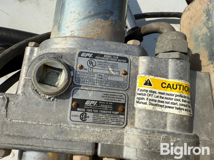 delta-100-gal-fuel-tank-image-10