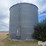 butler-9,500-bushel-grain-bin-image-1