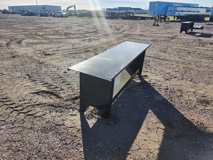 kc-work-bench-image-4