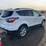 2017-ford-escape-image-6