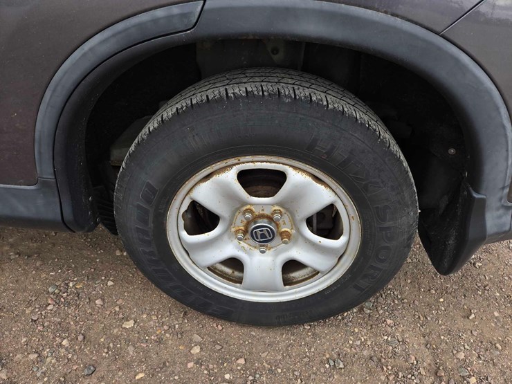 2015-honda-crv-image-24