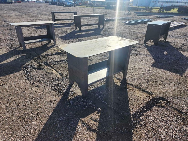 welding-table-image-4