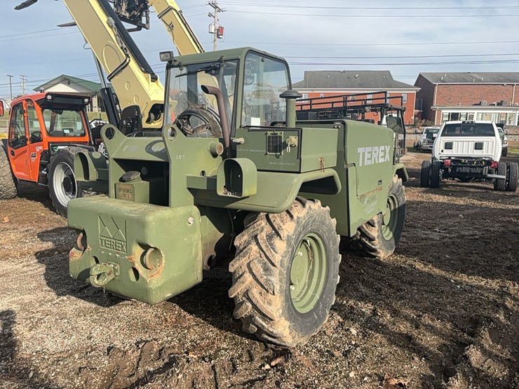 terex-tx51-19m-image-3