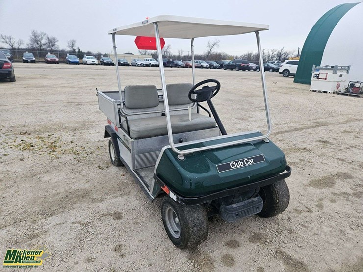 1999-club-car-turf-1-image-4