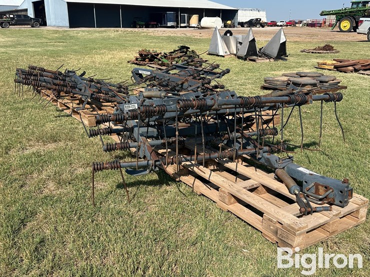 flexi-coil-tine-harrows-image-5