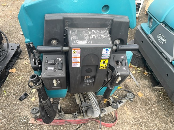 tennant-5680-image-3