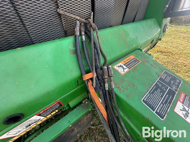 1998-john-deere-566-image-11