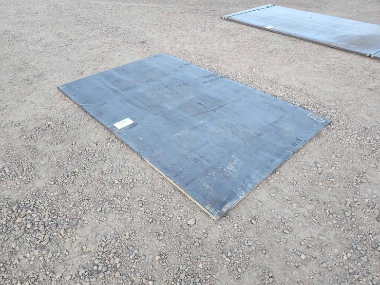 1-in.-steel-road-plate-image-1