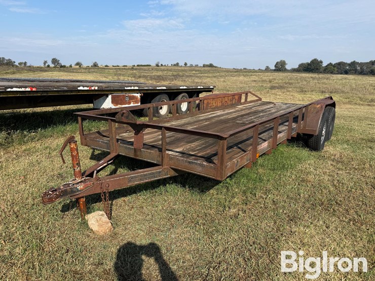 20'-t/a-flatbed-trailer-image-1