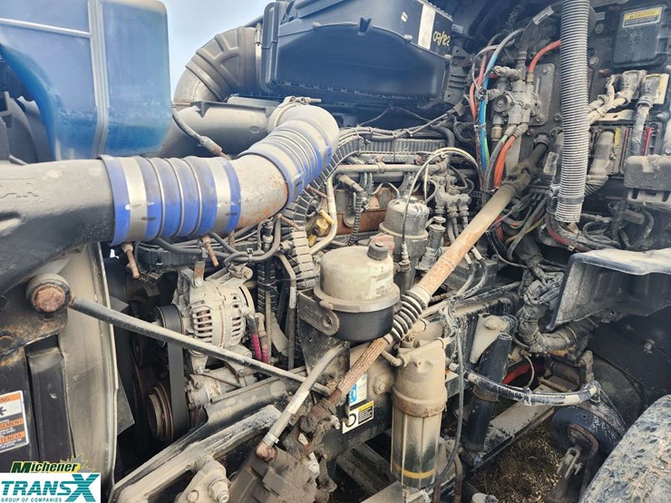 2019-peterbilt-579-image-17