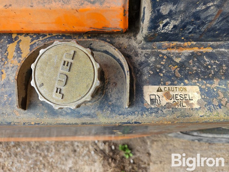 toyota-025fd35-image-9