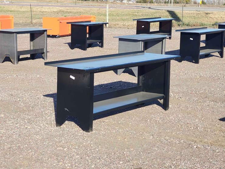 kc-work-bench-image-2