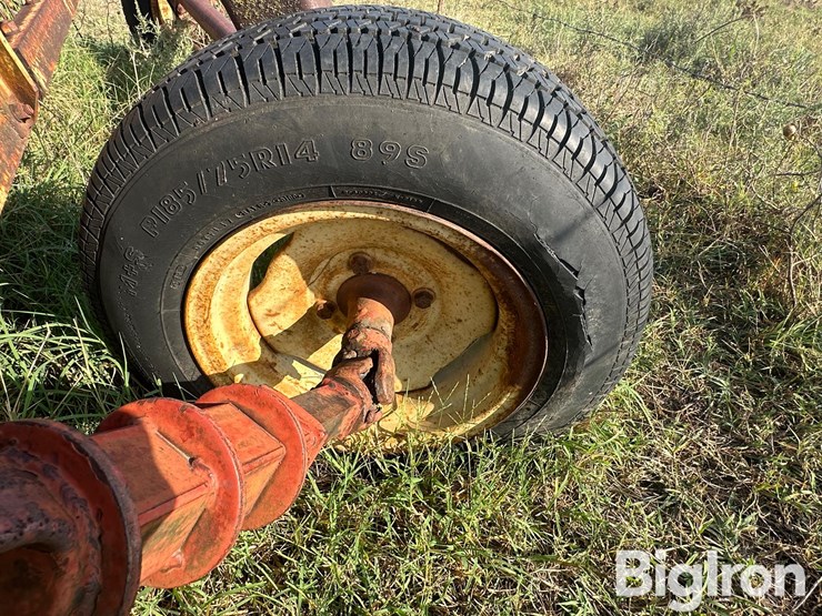 new-holland-56-image-11