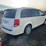 2012-dodge-grand-caravan-sxt-image-4