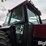 1985-case-ih-3294-image-20