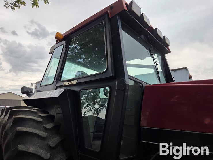 1985-case-ih-3294-image-20