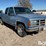 1997-gmc-sierra-1500-sle-image-3