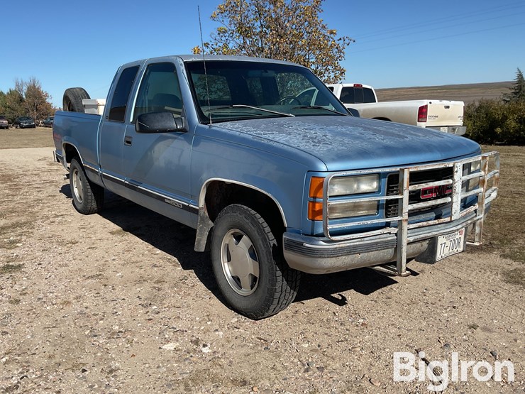 1997-gmc-sierra-1500-sle-image-3