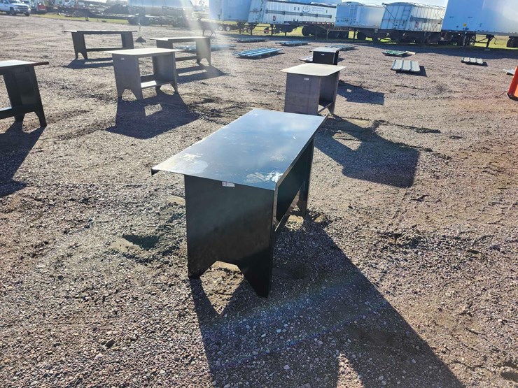 kc-work-bench-image-4