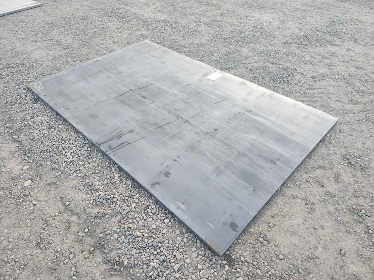 1-in.-steel-road-plate-image-3