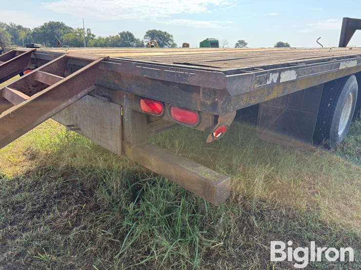 28'-t/a-flatbed-trailer-image-20