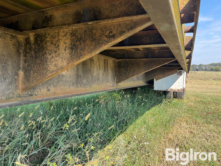 28'-t/a-flatbed-trailer-image-12