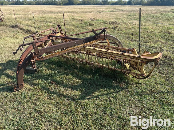 new-holland-56-image-1