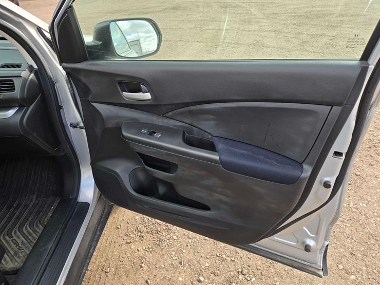 2015-honda-crv-image-15