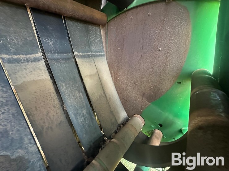 1998-john-deere-566-image-18