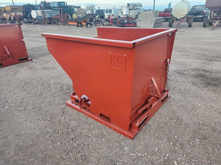 self-dumping-hopper-with-fork-pockets-image-4