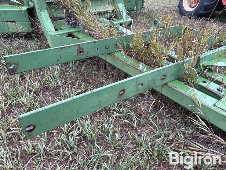 john-deere-544-image-20