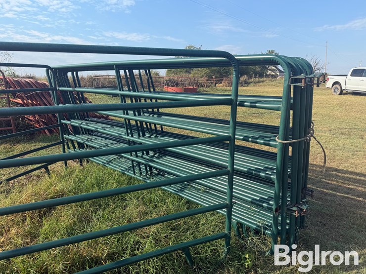 12'-cattle-panels-image-5